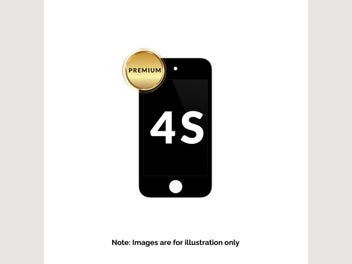 Image 1 of 1