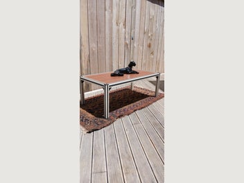 Image 1 of 7