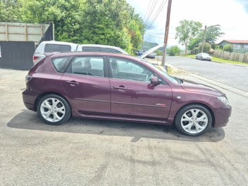Image 1 of 14