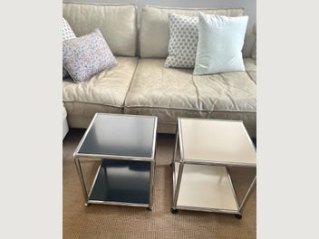 Image 1 of 7