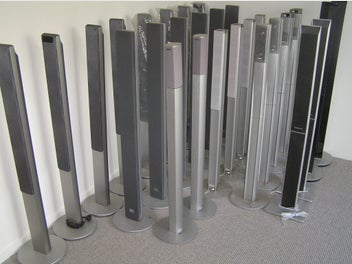 Image 1 of 5