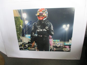 Image 1 of 15