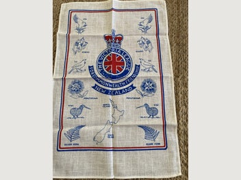 Image 1 of 2