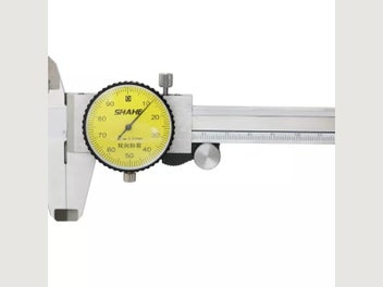 Image 1 of 9