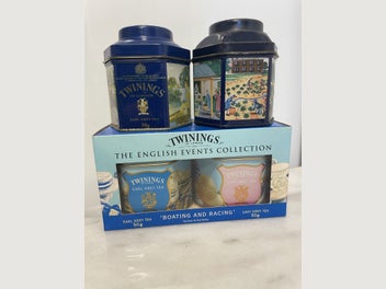 Image 1 of 10