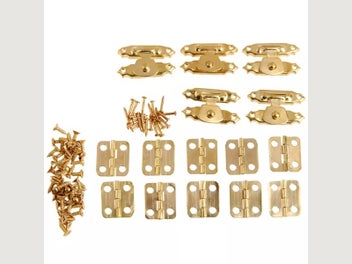 Image 1 of 9