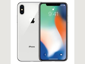 Image 1 of 10