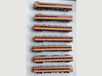 Image 1 of 8