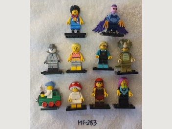 Image 1 of 4