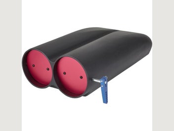 Image 1 of 12
