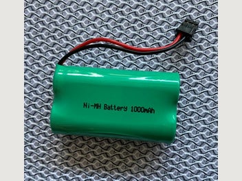 Image 1 of 4