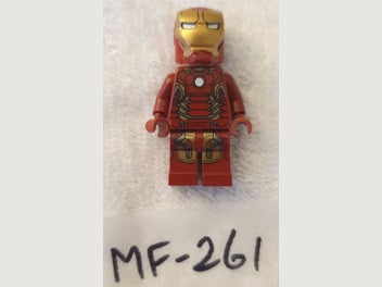Image 1 of 1