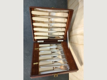 Image 1 of 12