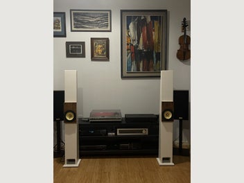 Image 1 of 7