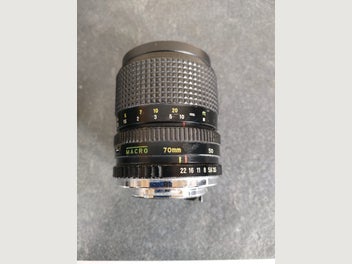 Image 1 of 12