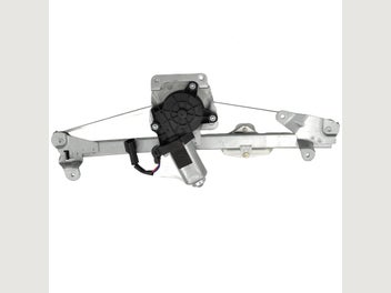 Image 1 of 9