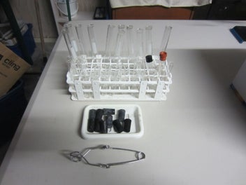 Image 1 of 20