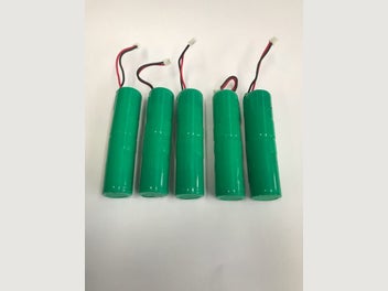 Image 1 of 3