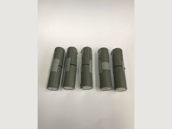 Image 1 of 3