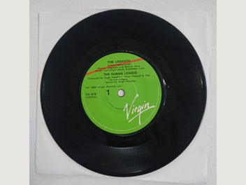 Image 1 of 1