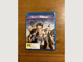 Image 1 of 1