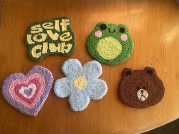Image 1 of 2
