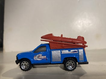 Image 1 of 7