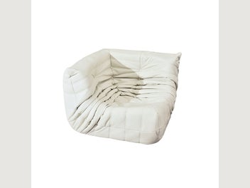 Image 1 of 9