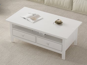 Image 1 of 9