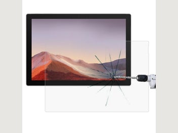 Image 1 of 6