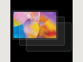Image 1 of 18
