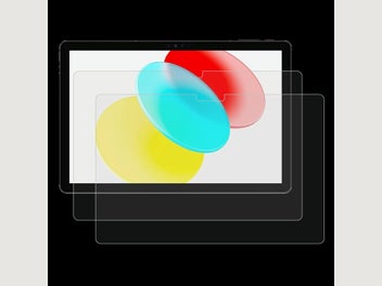 Image 1 of 10