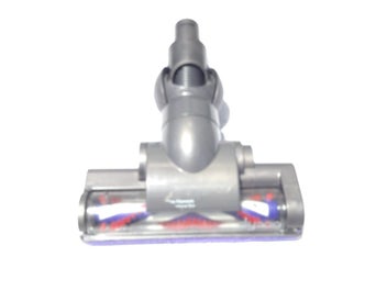 Image 1 of 11