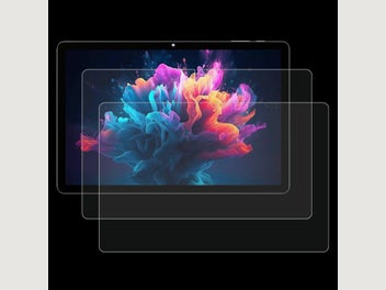 Image 1 of 12