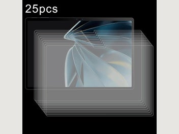 Image 1 of 11
