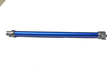 Image 1 of 9