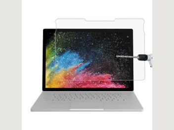 Image 1 of 8
