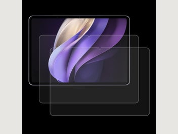 Image 1 of 12