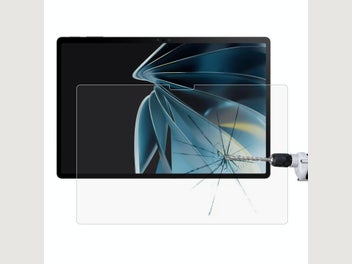 Image 1 of 10