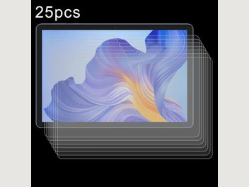 Image 1 of 17