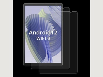 Image 1 of 6