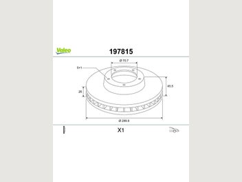 Image 1 of 2