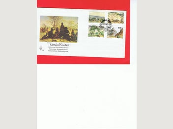 Image 1 of 3