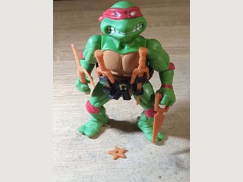Image 1 of 3