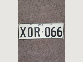 Image 1 of 1
