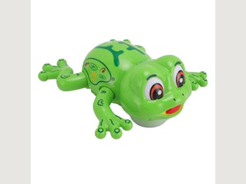 Image 1 of 6