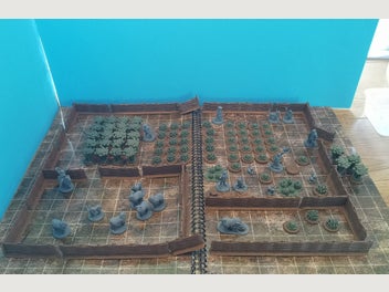Image 1 of 12