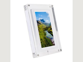 Image 1 of 8