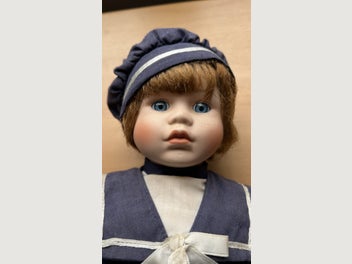 Image 1 of 9