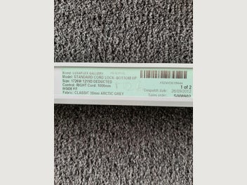Image 1 of 8